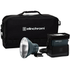 Image de Elinchrom Kit ELB 500 TTL To Go - ELI10309