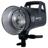 Image de Elinchrom Flash ELC500 + Bol 16cm -  ELI20619