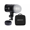 Image de Elinchrom Flash ONE