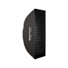 Image de Elinchrom Boîte à lumière Rotalux Go Strip - ELI26632