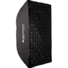 Image de Elinchrom Boîte à lumière Rotalux Go Recta - ELI26633 Soldes été 2026