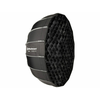 Image de Elinchrom Boîte à lumière Rotalux Go Octa - ELI26634 Soldes été 2026