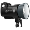 Image de Elinchrom Flash Five Monolight
