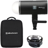 Image de Elinchrom Three Off Camera Soldes été 2026