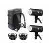 Image de Elinchrom Kit Dual Three Off Camera -10% de remise