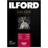 Image de Ilford Galerie Premium Smooth Perlé 2001750 Papier jet d'encre Photo RC Perlé A3+ 25 feuilles 310gr