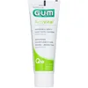 Image de G.U.M Activital Q10 dentifrice protection complète et haleine fraîche 75 ml