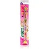 Image de G.U.M Kids Toothbrush brosse à dents à ventouse pour enfant 1 pcs
