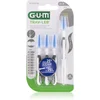 Image de G.U.M Trav-Ler Proxabrush brossettes interdentaires 2,6 mm 4 pcs