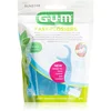 Image de G.U.M Easy Floessers fil dentaire très fin au fluorure et menthe 30 pcs