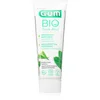 Image de G.U.M Bio Toothpaste dentifrice 75 ml