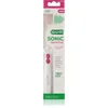 Image de G.U.M Sonic Sensitive brosse à dents sonique 1 pcs