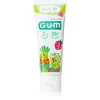 Image de G.U.M Kids gel dentaire pour enfant saveur fraise 50 ml
