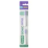 Image de Gum 2 Recharges Brosse à dents Soft