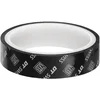Image de DT Swiss RXTAPE19 Pièces vélo Mixte Standard 19 mm