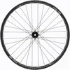 Image de DT Swiss Roue BR 2250, jante 76 mm, essieu 25 x 197 mm, arrière 26"