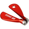 Image de DT Swiss Tool DT Pro Clé à téton Rouge | Taille = | Couleur = Rouge