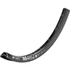 Image de DT Swiss RM46228BK29 Pièces de vélo Standard 28 Trous