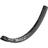 Image de DT Swiss Rm46232bk29 Pièces de vélo Unisexe, Standard, 32 Trous