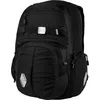 Image de Nitro Sac à dos unisexe Hero Pack (1), True Black., 37L, Hero