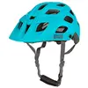 Image de IXS RS Evo Casque VTT Trail/All Mountain Mixte Adulte, Bleu (Lagoon), XL (58-62cm)