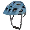 Image de IXS Evo Casque VTT Trail/All Mountain Adulte Unisexe, Ocean, SM (54-58cm)
