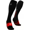 Image de Compressport - Full Socks Recovery - Compression Socks - Recovery Socks