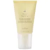 Image de drybar - Big Brew Instant Thickening Styling Treatment Masque et cure cheveux 118.3 ml unisex