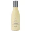 Image de drybar - BIG BREW S Shampoing 250 ml unisex