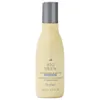 Image de drybar - BIG BREW Après-shampoing 250 ml unisex