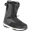 Image de Nitro Venture Pro TLS All Mountain Freeride Freestyle Système de laçage Rapide pour Homme