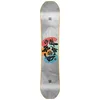 Image de Nitro Ripper Kids BRD 24 Planche de Snowboard pour garçon