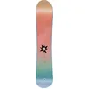 Image de Nitro Snowboards pour Homme Alternor X Volcom BRD´25, Tout Terrain, Directional, True Camber, All Terrain, Mid-Wide à Wide, Selon la Longueur, Graphique Volcom