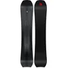 Image de Nitro Pantera BRD ´25 Planche de Snowboard pour Homme Tout Terrain Directional Trüe Camber Mountain Mid-Wide