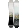 Image de Nitro Snowboards Arial BRD 25, Tout-Terrain, Twin, Cam-Out Camber, Tout-Terrain