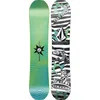 Image de Nitro Ripper Kids X Volcom Snowboard Unisexe pour Adolescent 121