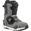 Image de Nitro Profile Step on TLS Bottes de Snowboard pour Hommes, Charcoal, 28.5
