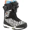 Image de Nitro Bottes de Snowboard Skylab Boa pour Homme, X Volcom, 27