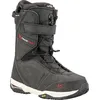 Image de Nitro Team Pro MK TLS Bottes de Snowboard pour Hommes, Noir, 32,5