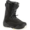 Image de Nitro Bianca TLS+ Bottes de Snowboard pour Femmes, Noir