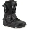 Image de Nitro Cave Step on TLS Bottes de Snowboard pour Femmes, Noir, 25