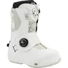 Image de Nitro Cave Step on TLS Bottes de Snowboard pour Femmes, Blanc, 25.5