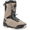 Image de Nitro Venture Pro TLS Bottes de Snowboard Mud MP 29.0 // EU 44 // US 11
