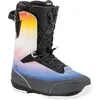 Image de Nitro Snowboards Venture TLS '23 All Mountian Freeride Freestyle Système de laçage Rapide pour Bateau de Snowboard, Optisym, 28
