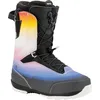 Image de Nitro Bottes de Snowboard Venture TLS Optisym MP 29.5 // EU 44 2/3 // US 11,5