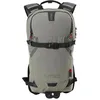 Image de Nitro Rover 14 Sac à dos multifonction pour randonnée, vélo, 14 l, Waxed Lizard, 14 l, Moderne