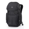 Image de Nitro Daypacker Two Sac à dos, True Black., L, Décontracté