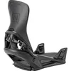 Image de Nitro Snowboards Step on Bdg Fixation de Snowboard pour Homme