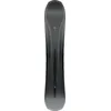 Image de Nitro Snowboards Highlander Planche de Camber High-End pour Homme avec Technologie Koroyd Core Wide & Mid-Wide
