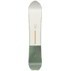 Image de Nitro Snowboards Drop All Mountain Freeride Girls Powder Planche de Sculpture pour Femme